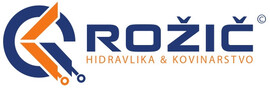 Kovinarstvo Rožič