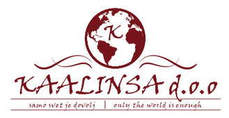 Kaalinsa d.o.o.