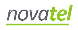 Novatel d.o.o.