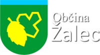 Občina Žalec